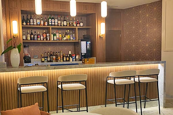 Privilege Lounge Bar Privilege Lounge Bar