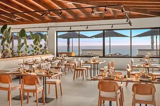 Cuisine des Canaries