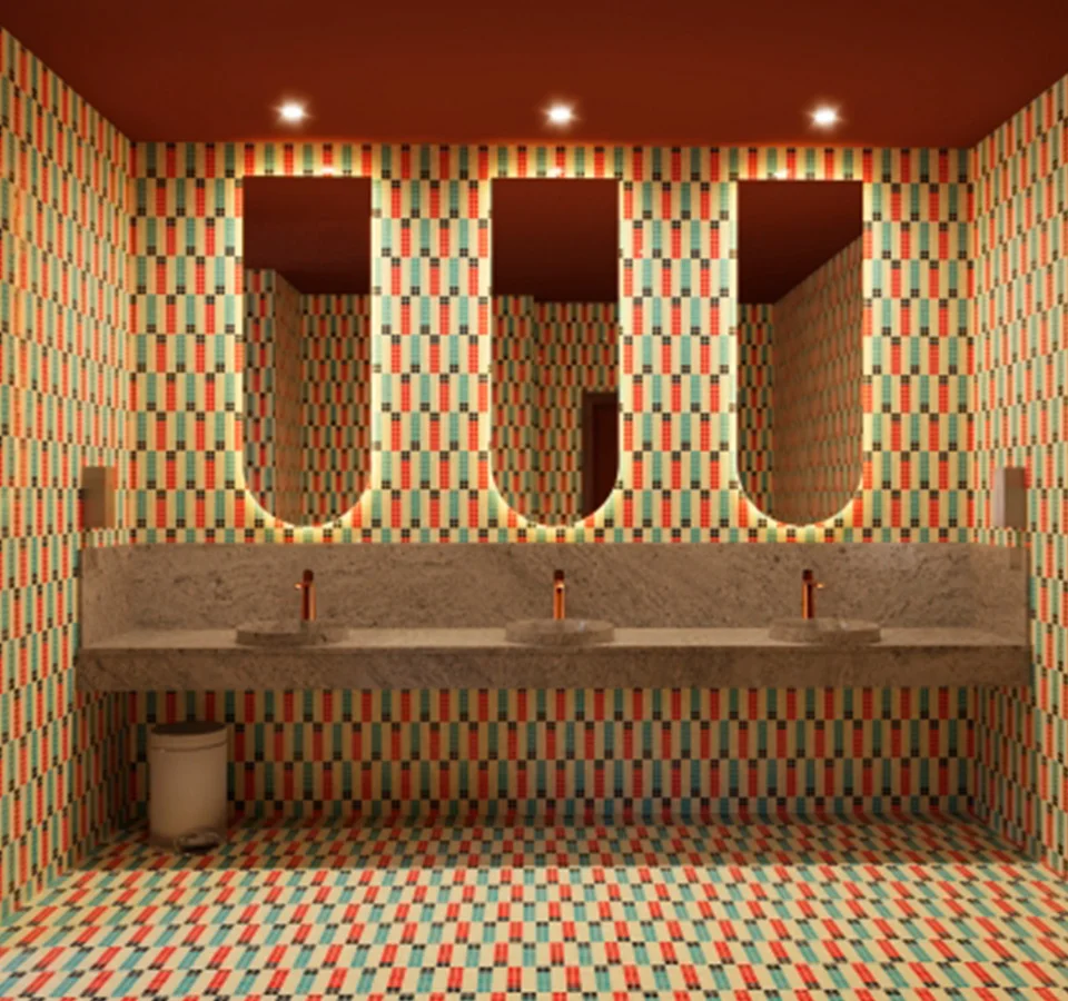 Bar La Casita